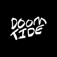 Ask Doom Tide